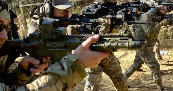 Pistolet, karabin czy strzelba? Od czego zacząć swoją przygodę ze strzelectwem