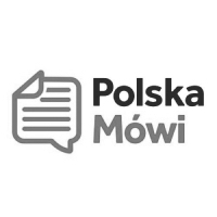 Polska Mówi – portal NiePolityczny