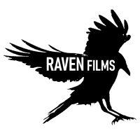 Raven Films zajmuję się wszelkimi rodzajami nagrań. Od uwieczniania ślubów, chrzcin, dokument aż po materiały informacyjne