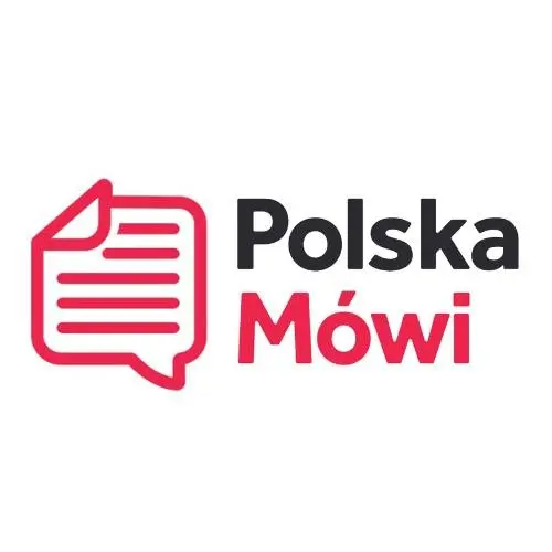Polska Mówi
